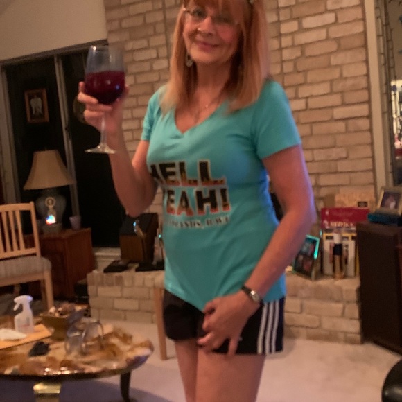 Meet your Posher, Rebeca - Picture 11 of 12